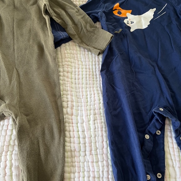 Peek Essentials Bundle - Picture 5 of 5